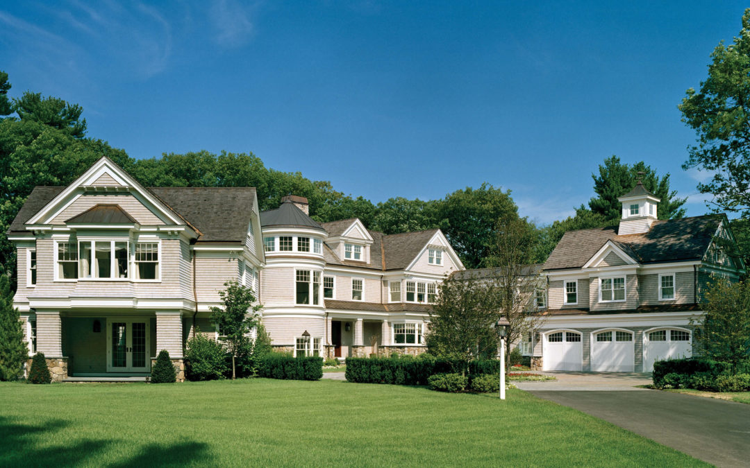 DEDHAM, MA
